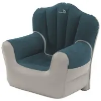 Easy Camp Comfy Chair | Hit