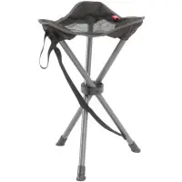 Na stanie - Robens Searcher Stool