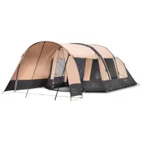 Ostatnie egzemplarze | Bardani Airwave 300 Deluxe TC