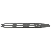 Salomon 1x2 Wedge Short Prolink - Nowość w ofercie