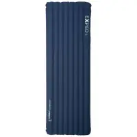 Exped Versa 5R LW | Dodatkowy rabat