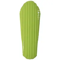 Mega okazja | Exped Ultra 3R M Mummy