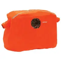 Vango Storm Shelter 800 - Dobra cena