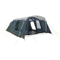 Outwell Moonhill 6 Air - Hit
