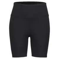 Icepeak Ankena Women‘s - Ulubieniec klientów