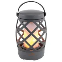 Prosto z fabryki - Easy Camp Pyro Lantern