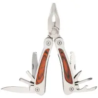 Herbertz Multitool, 8F | Hit