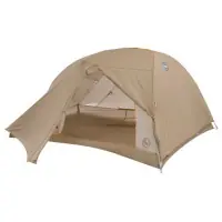 Nowość w sklepie - Big Agnes Tiger Wall UL3 Bikepack Solution Dye