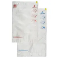 Okazja dnia | Eagle Creek Pack-It Compression Sac Set