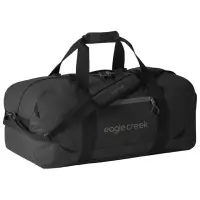 Eagle Creek No Matter What Duffel 60L SALE DEAL -41% | Cena producenta
