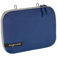Eagle Creek Pack-It Reveal E-Tools Organizer Pro - Megacena