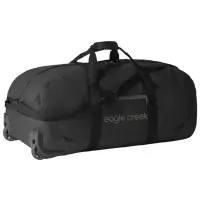 Nowość | Eagle Creek No Matter What Rolling Duffel 110L SALE DEAL -29%