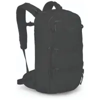 Osprey Archeon 24L - Nowość w ofercie