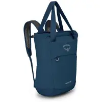 Osprey Daylite Tote Pack | Popularny produkt