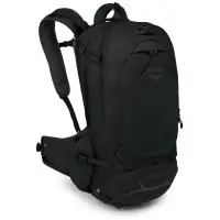 Osprey Escapist 25 - Wysyłka od ręki
