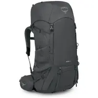 Osprey Renn 65 - Taniej