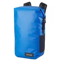 Dakine Cyclone Roll Top Pack 32 L - Najlepsza cena