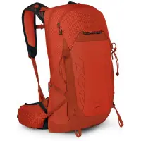Nowość | Osprey Talon Pro 20