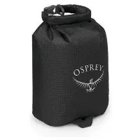 Zamów online - Osprey UL Dry Sack 3