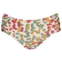 Zamów teraz - Barts Noya Mid Waist Briefs