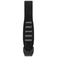Już w sprzedaży | Petzl Express Sling 17 cm