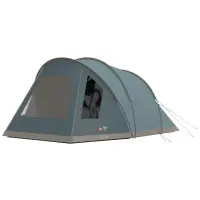 Vango Tiree 500 | Sprawdź teraz