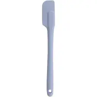 Dotz Spatel Od Silicone | Cena fabryczna