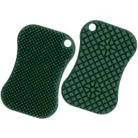 Supercena | Dotz Silicone Sponge