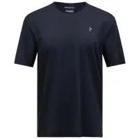 Mega okazja | Peak Performance Delta Tee Short Sleeve