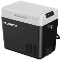 Dometic CFF 18 | Mega okazja