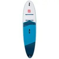 Super okazja | Red Paddle Co Ride 10‘2 Inflatable SUP