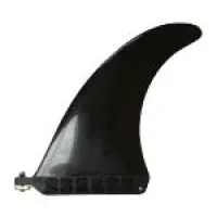 Dodatkowy rabat | Red Paddle Co RPC US Plastic Fin