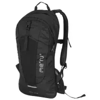Oferta promocyjna | Meru Arica 10+2