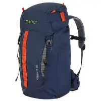 Premium | Meru Yosemity 20