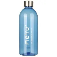 Kup dziś | Meru Tritan 1000 ml