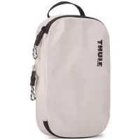 Oszczędź teraz | Thule Compression Packing Cube Smalll