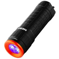 Nebo Torchy UV - Hit sprzedaży