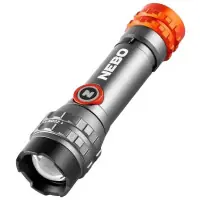 Kupuj bezpiecznie - Nebo 450L Flex Akumulator