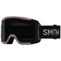 Smith Squad - Oszczędź