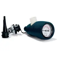 Promocja - Sevylor Manometr Z Nozzles