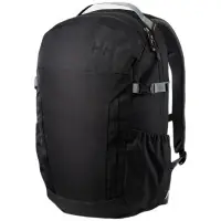 Skorzystaj teraz | Helly Hansen Loke Backpack