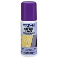 Od ręki - Nikwax Ski Skin Proof 125ml