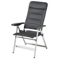 Dukdalf Presto 8860 - Skorzystaj z oferty