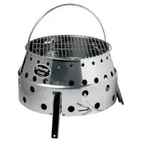 Petromax Atago Gasgrill - Cena obniżona