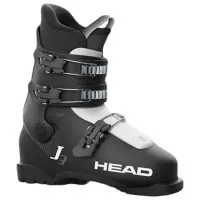 Nowość w ofercie - Head J3