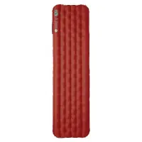 Big Agnes Rapide SL Insulated Regular | Taniej