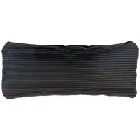 Premium | Big River Headrest