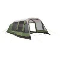 Outwell Chatham 6A - Nowość w ofercie