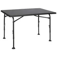 Westfield Aircolite 120 Black Edition | Prosto z fabryki