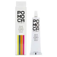 Niska cena - Pomoca Glue Tube